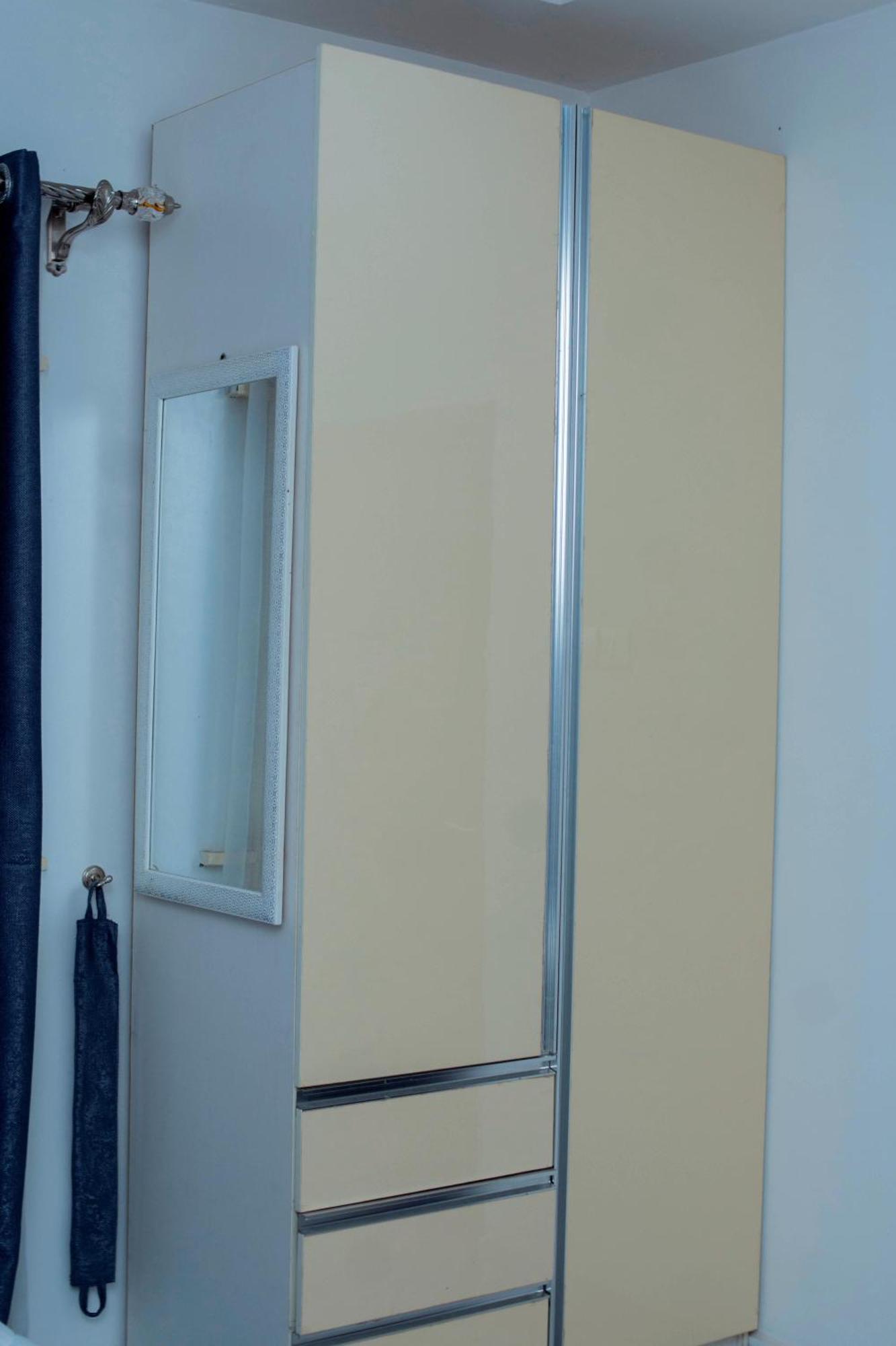 Feyintola Shortlet Apartment Ondo Dış mekan fotoğraf